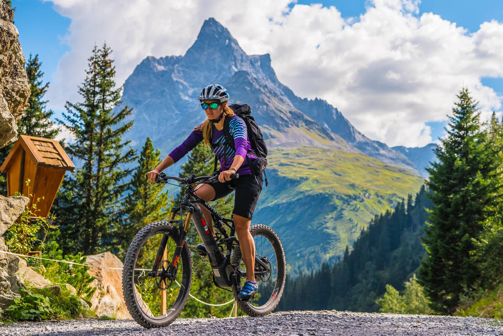 gepäckträger mountainbike mit schutzblech ROCKBROS Fahrrad Reflektor und Aluminium – ROCKBROS-DE customizable-settings-menu INDICODE | Herren Set Farbe:Salbei